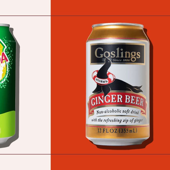 ginger-ale-vs-ginger-beer-what-s-the-difference-america-s-test-kitchen